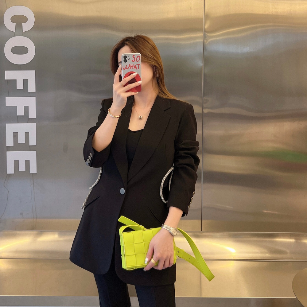 19e50faf8555dbd27107bbe09f14be55.jpg