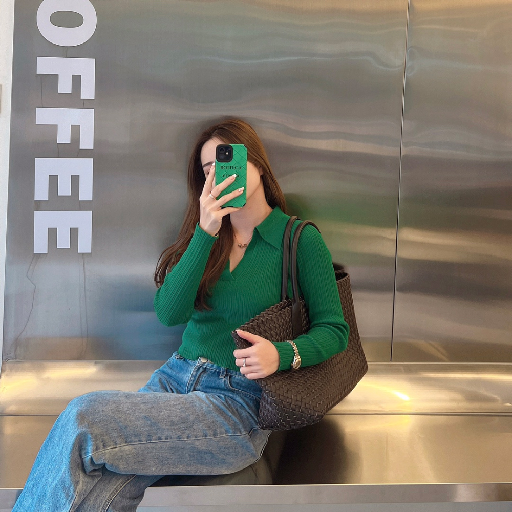 3504b88cb7cf8d58e5fc17ce0024a91a.jpg