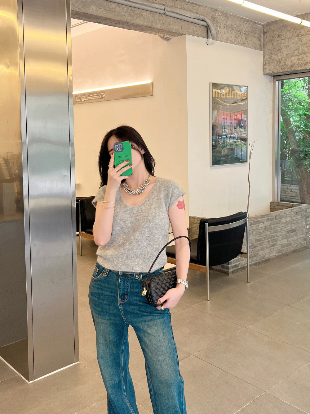 3d5c205af3a712068dcb0fcea9552fcd.jpg