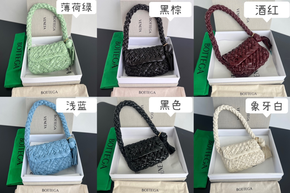 3d6a3401260304c1a5c4297cb0caed06.jpg