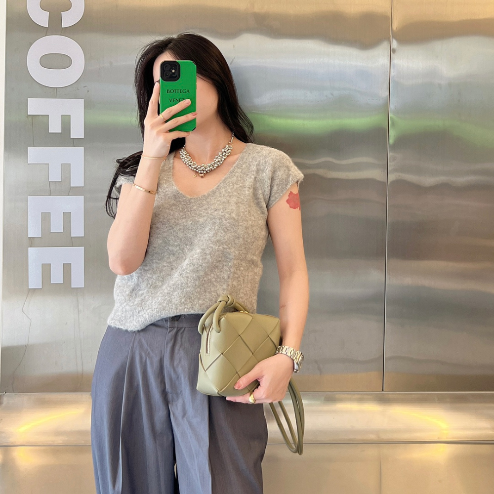 480ff55a356967c51d4d5e6cd1438077.jpg