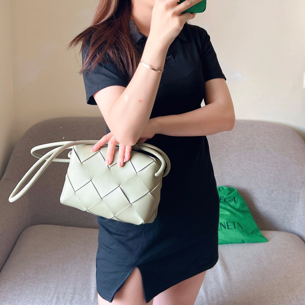 4aace1c4cd28917d84ac530d4b7cdfe3.jpg