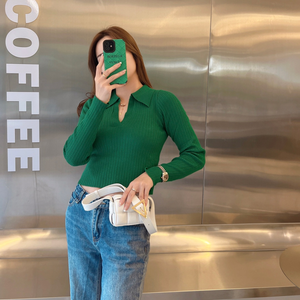 54c241026a69947f829e95dcd1b46865.jpg