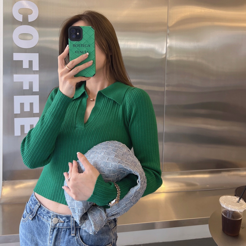 74bfb61c456d6125aee71eaef6adb6f1.jpg