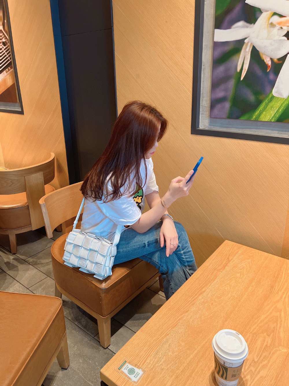 93e511258f6677cec9e8ce57e771e704.jpg