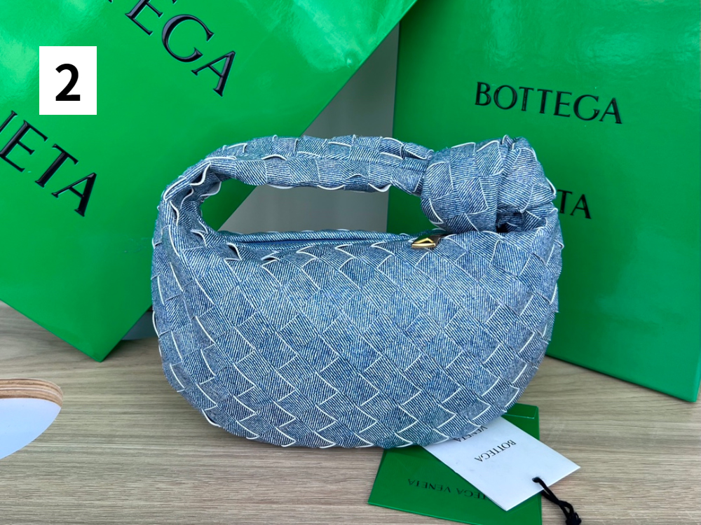 977fdc0b07ab82af9eab8873d40876e6.jpg