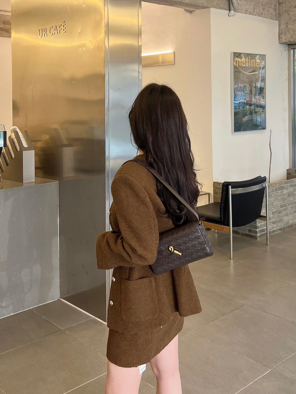 a27a815cae916b9392029c2834ef840c.jpg