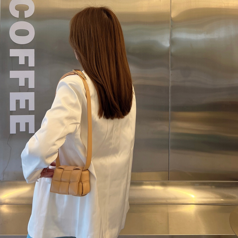 a89a41ea5af0804d0c11387fdf459b1d.jpg