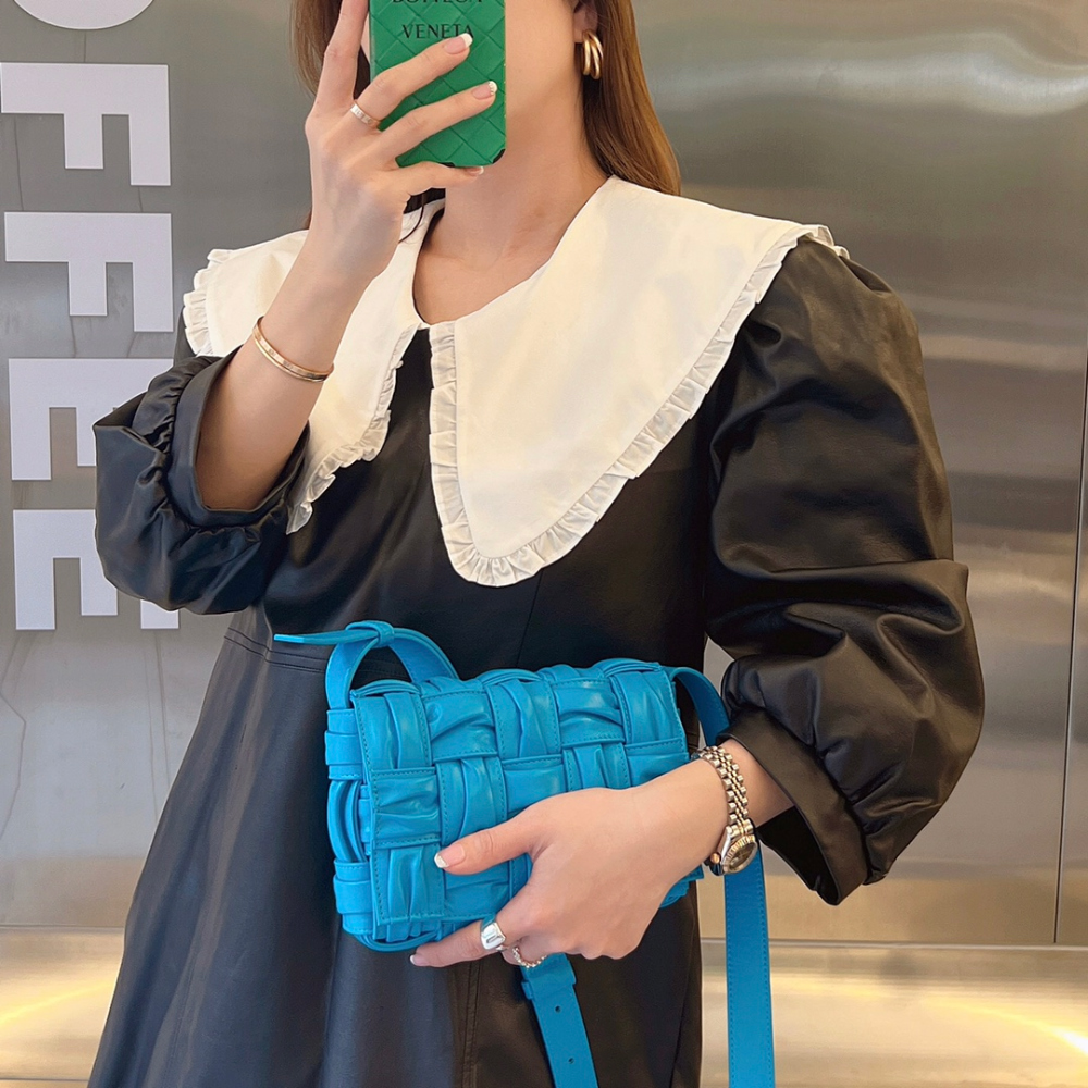 add119d0c4dc17b6a1f75e4ed2b1d9f1.jpg