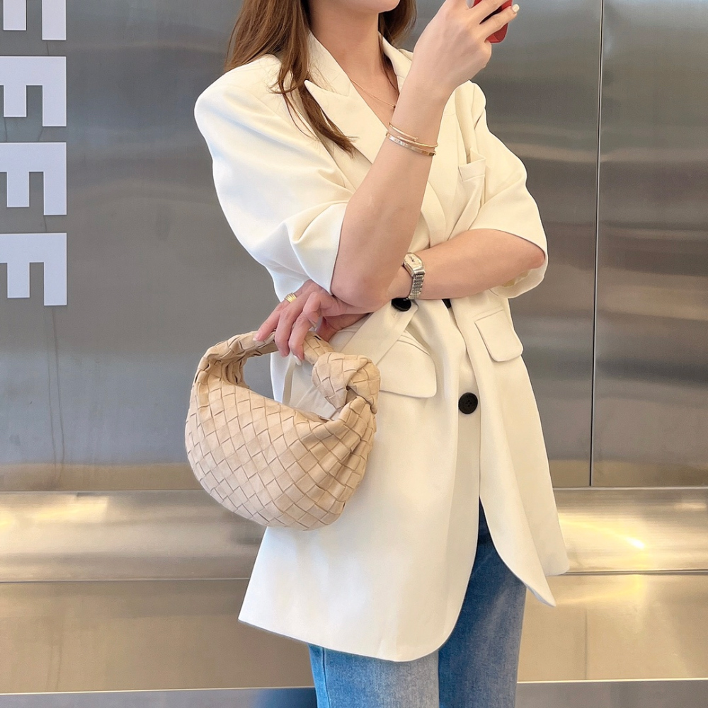 b31b5d43813d50c522e462c004908c1a.jpg