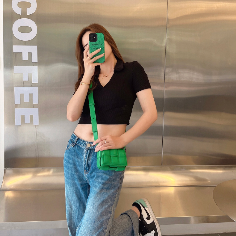 b83530d9f9cda844924c204e869fd6ae.jpg
