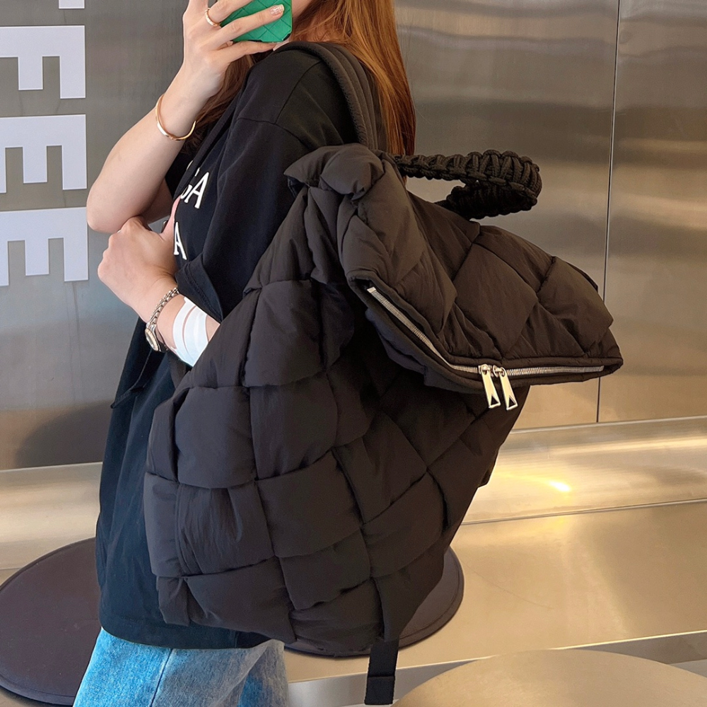bcf8776279c1aec1aad1ef433630f2cb.jpg