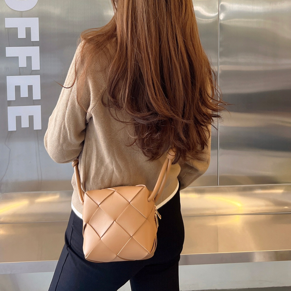 bd48f84ccebe3a2b4149053ac20dfadd.jpg