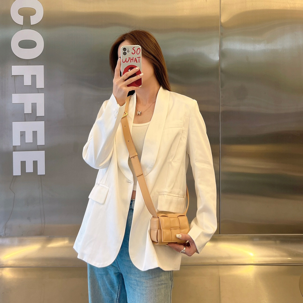 c42cb60568754bcbbfc80d4de783bad7.jpg