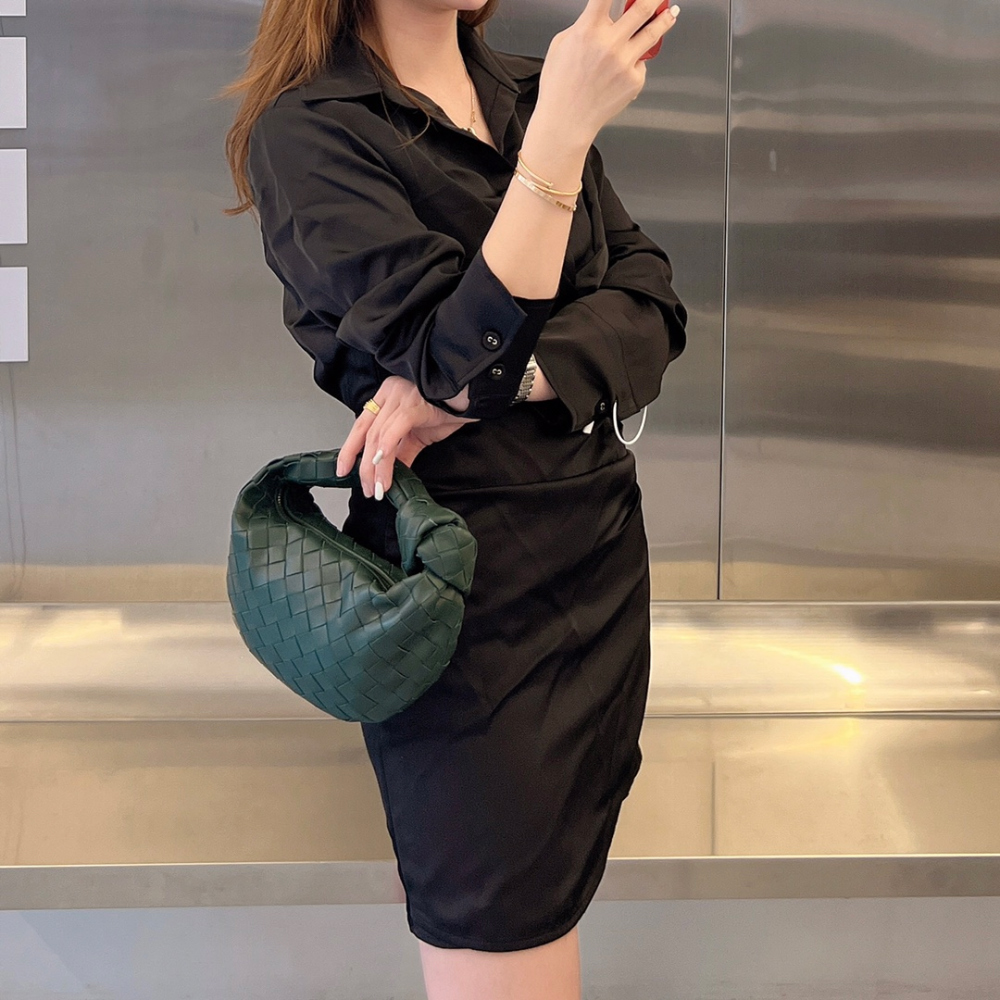 c9e15ef07ed8062a8b41218c7a46427c.jpg