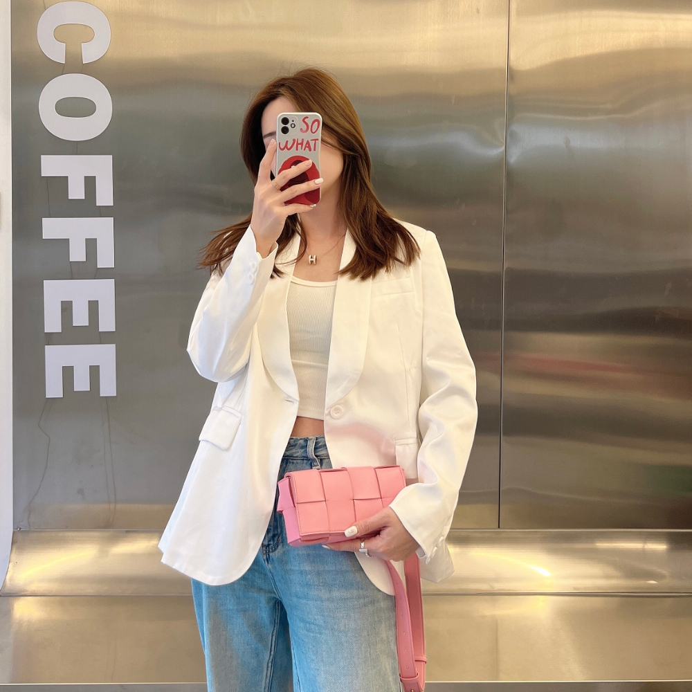 cc2f90b4590ef67eca61f687c144c030.jpg