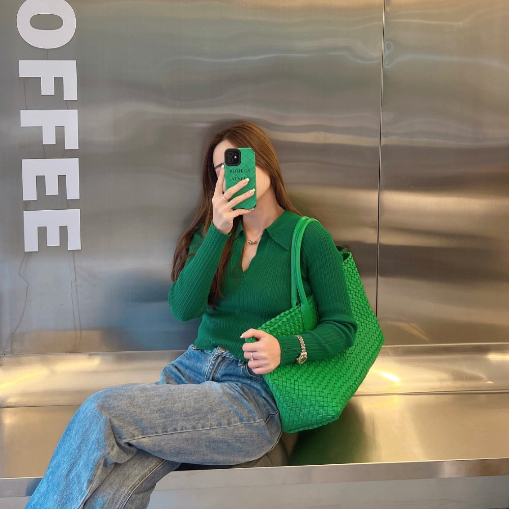d04258d664a7beb27e6e1d26d05d6fcd.jpg