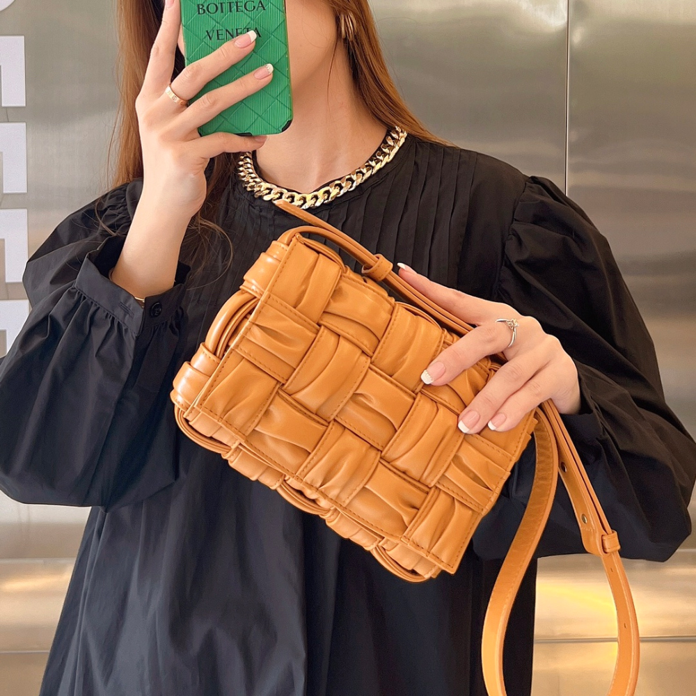 d2879e5668e958878a0147bfa78d5df5.jpg