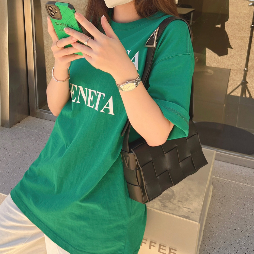 da62aede58328d83daa63e7225f84b65.jpg