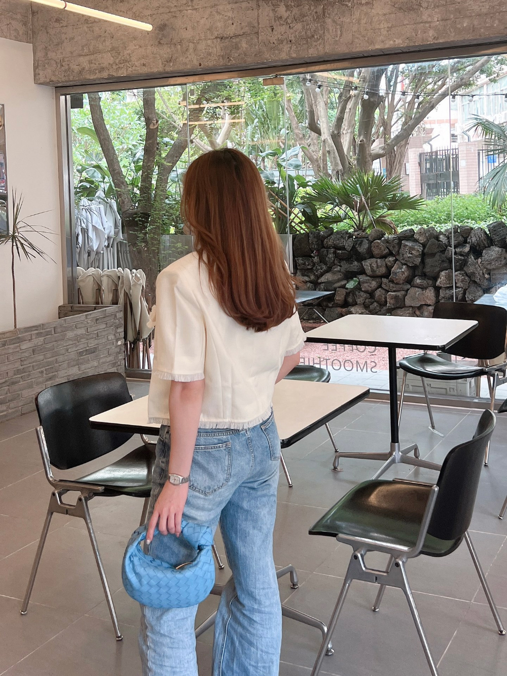 dce11be1a42a5090c9b6d6547929ab9f.jpg