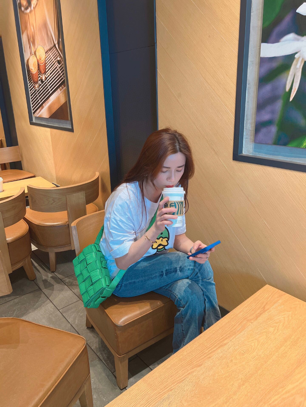 f53838389d73ea4574f6e4d0bba68346.jpg