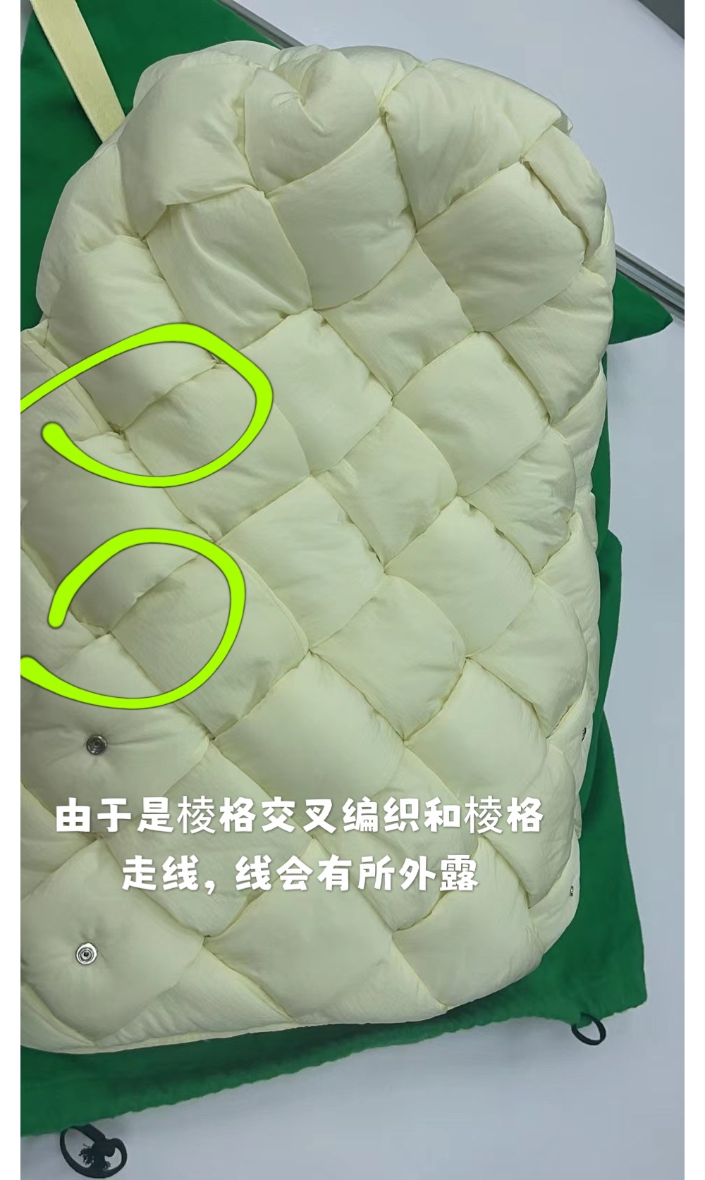 fb988aa5feea1e085d9aaa4bd1533252.jpg