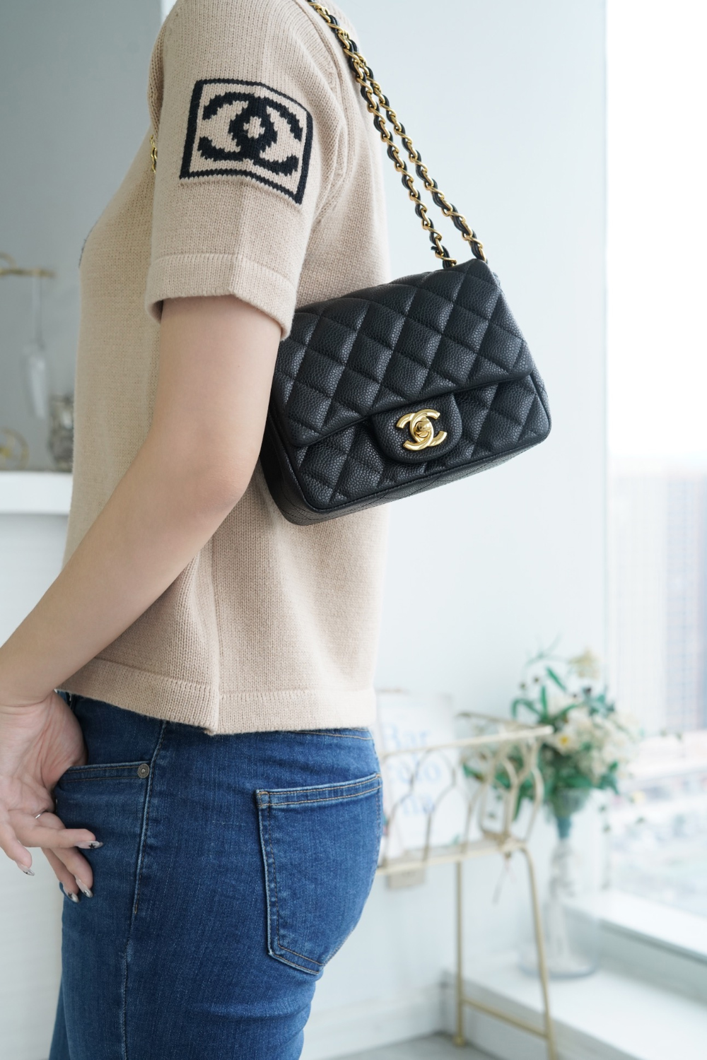 4c853bc611ea40a3ada0eaa485a7baf6.jpg