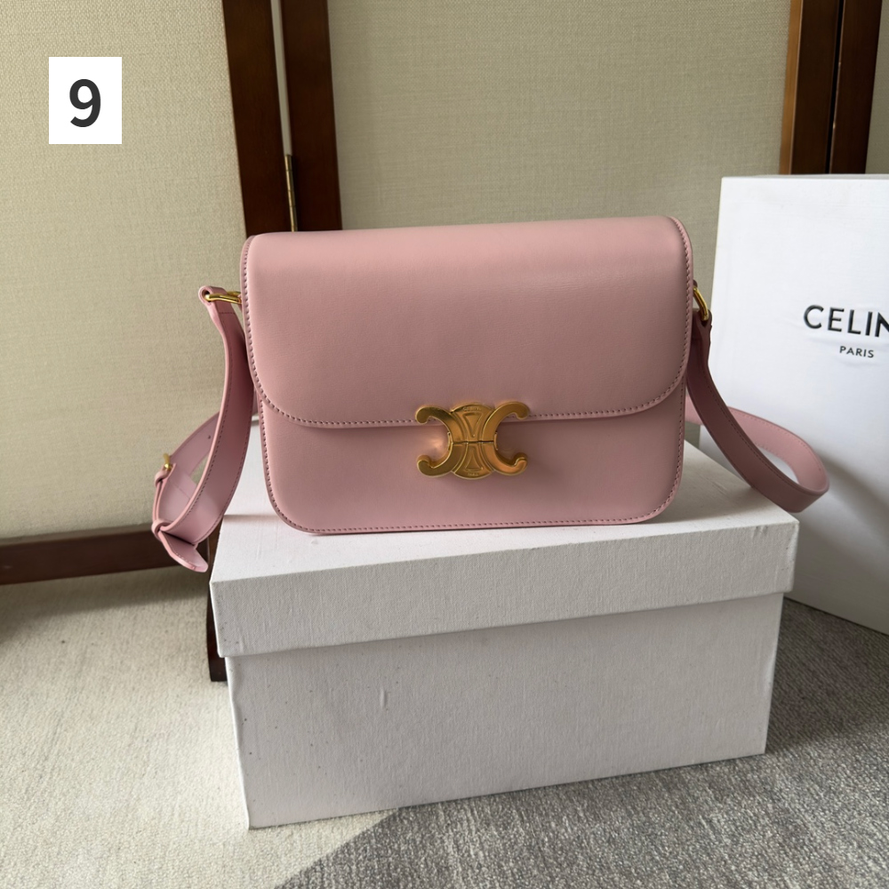 3d1925de7a33cda5a55684841879f3a6.jpg