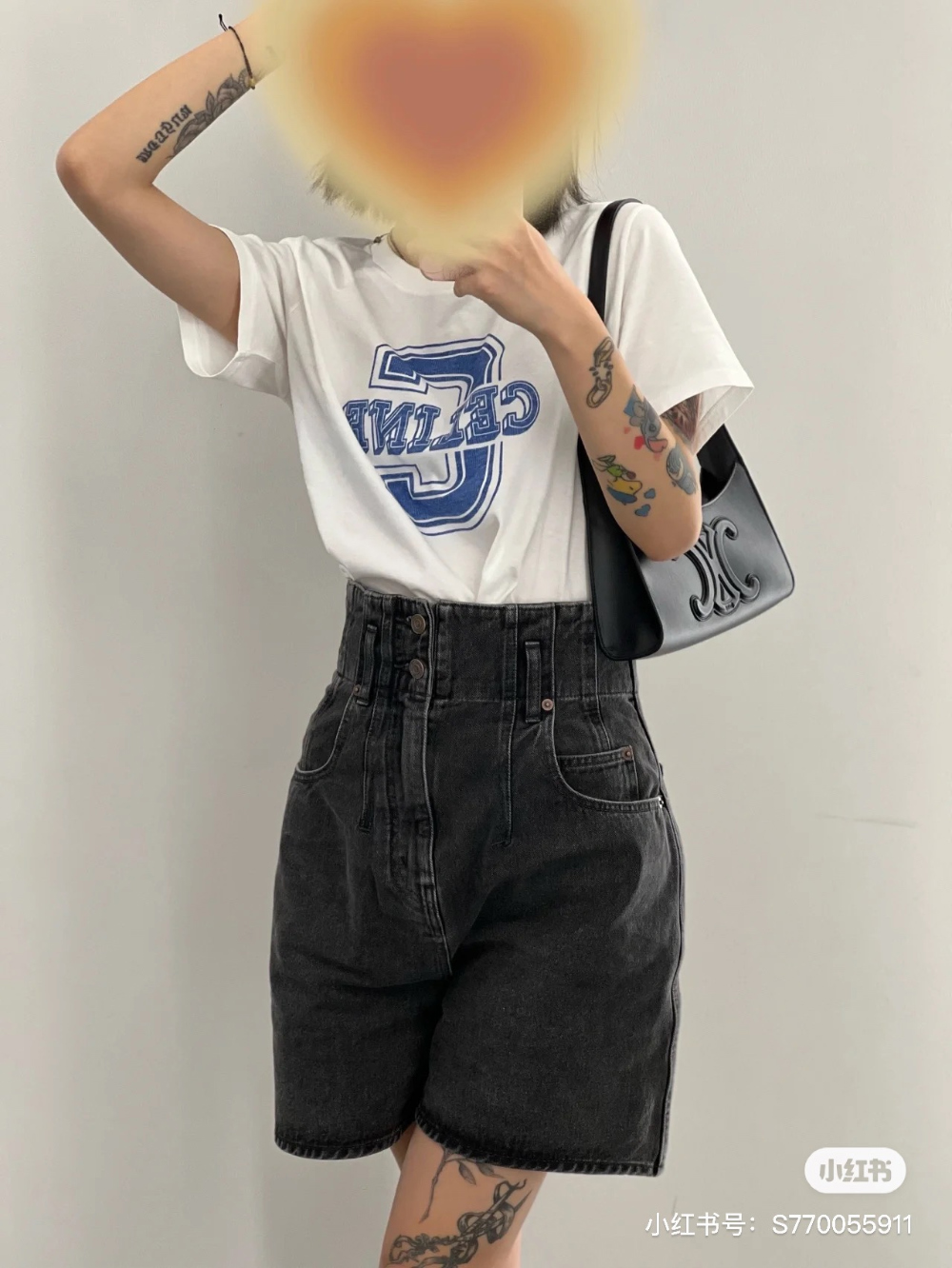 81dbf7dce21a72802857f64fd4994a18.jpg