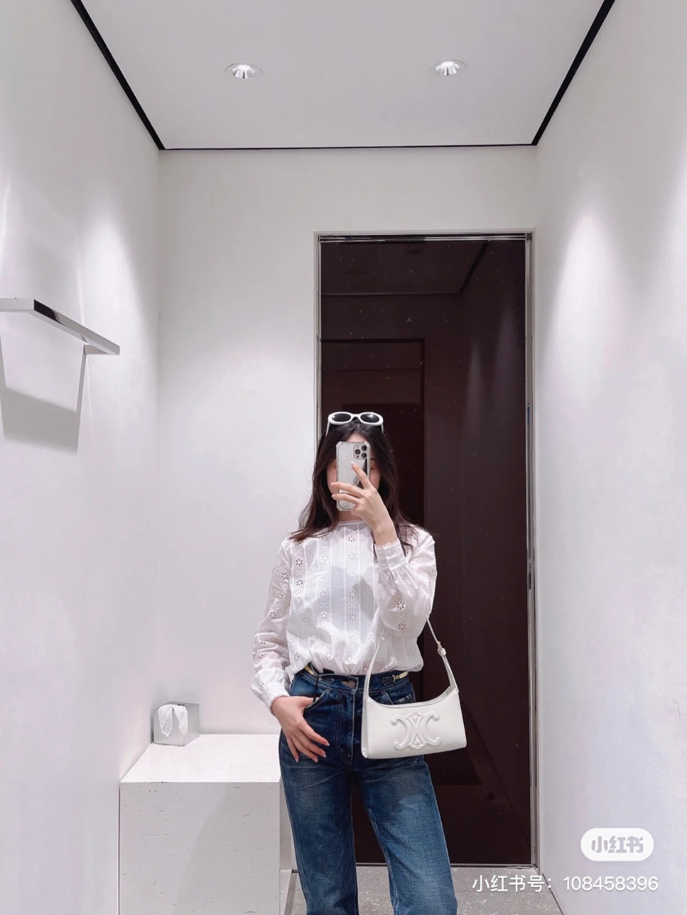 a6bd991e321191671c835f1aebb69cd1.jpg