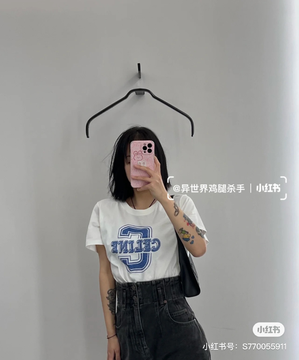 e539fa014d9fcc089e7555a5100a67a5.jpg