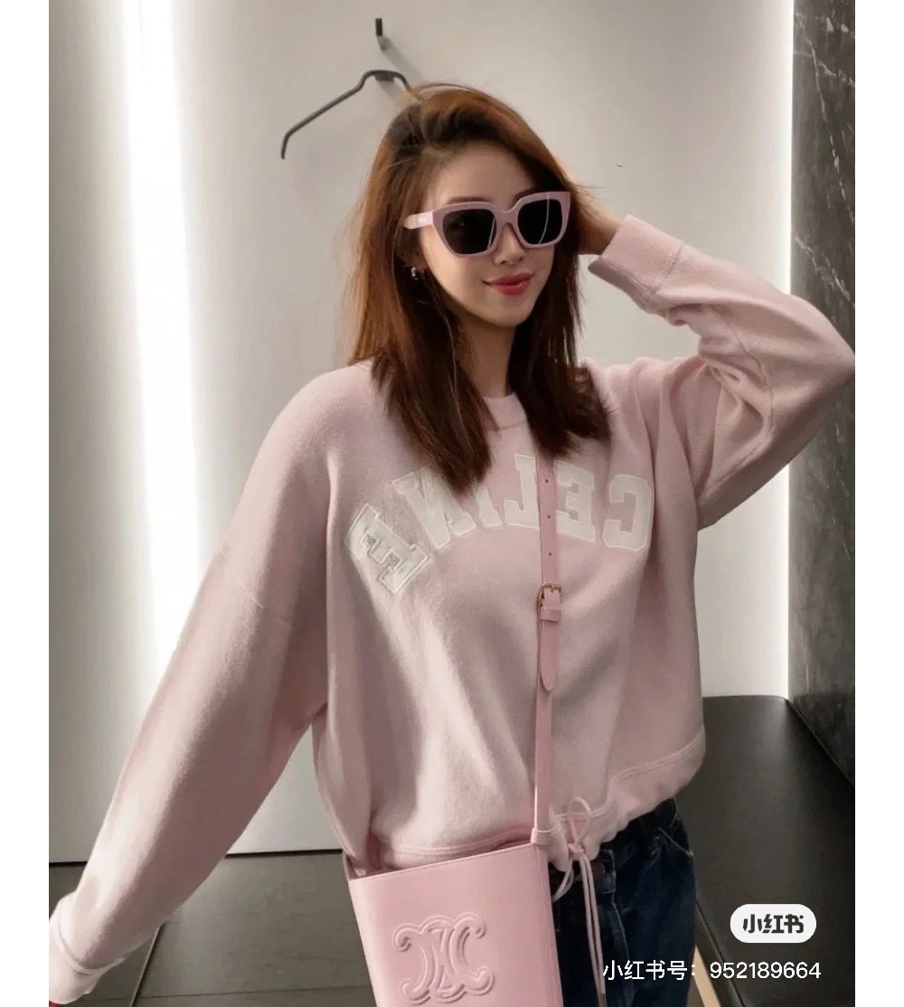 ef39e04d99956fa97c710ddaead9dd05.jpg