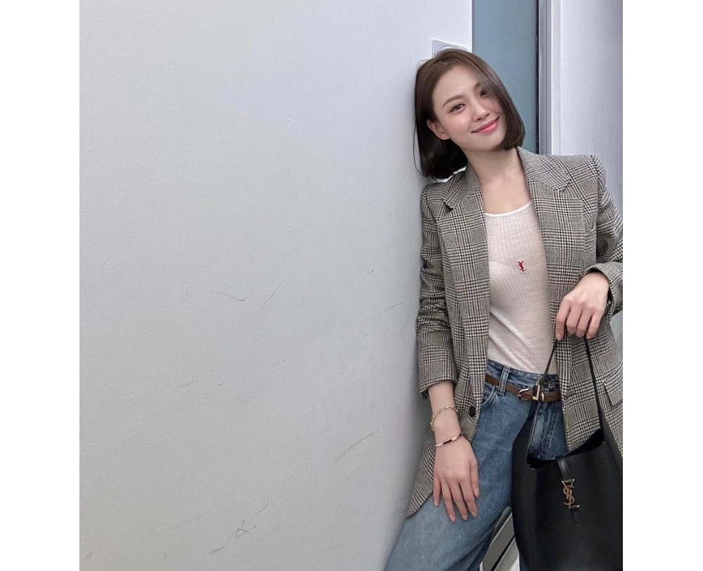 02bfc00b59adf8c076a106929e49eabf.jpg