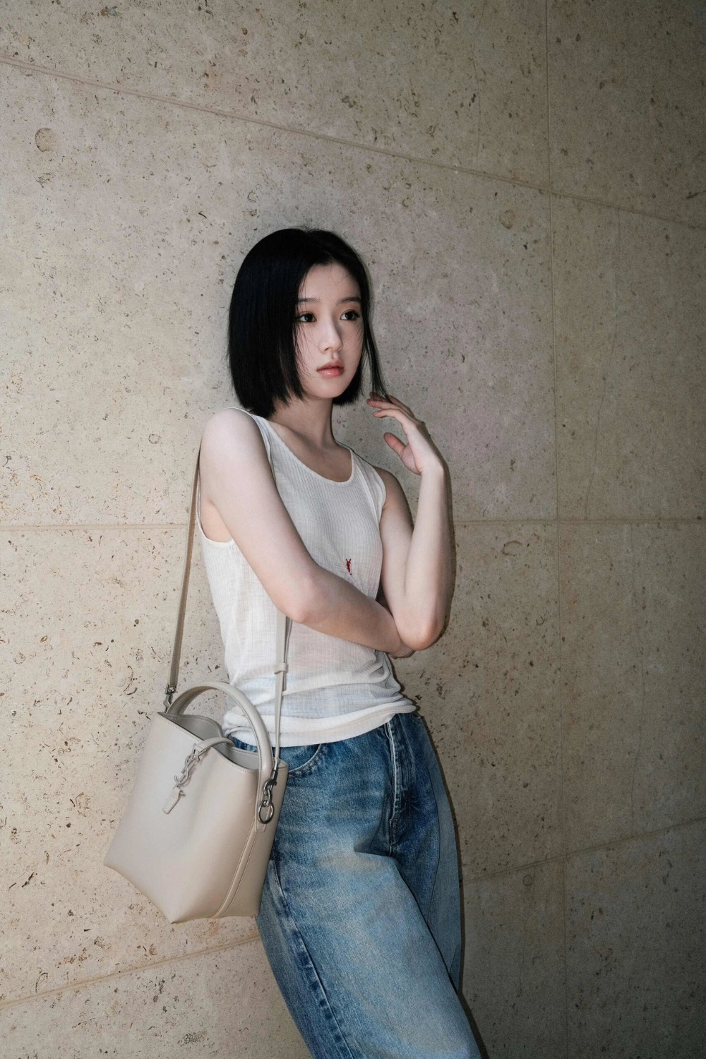 38c40feb4fb25142ef89a9679e52ca9c.jpg