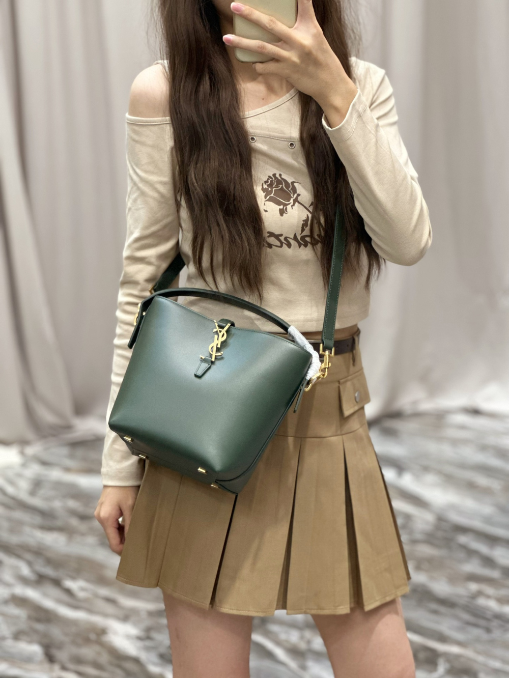 64aceecdbc9dcd0f352053180f5a6e7f.jpg