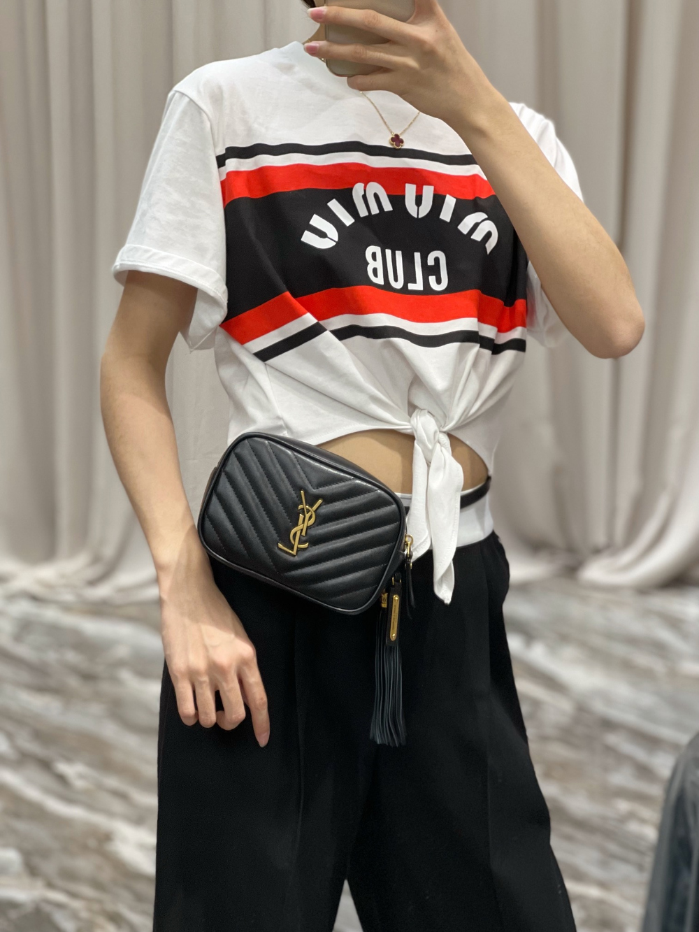c38e3855c0f1e61abef54683aa57d7e2.jpg