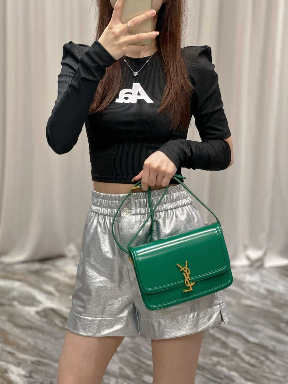 d128bf75aefa0fbb5dd04e3669706b06.jpg