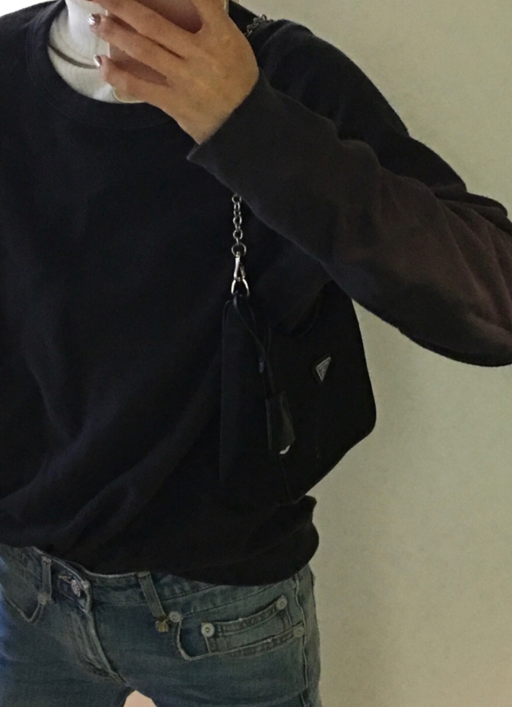 1571289387_2221829087_2.jpg