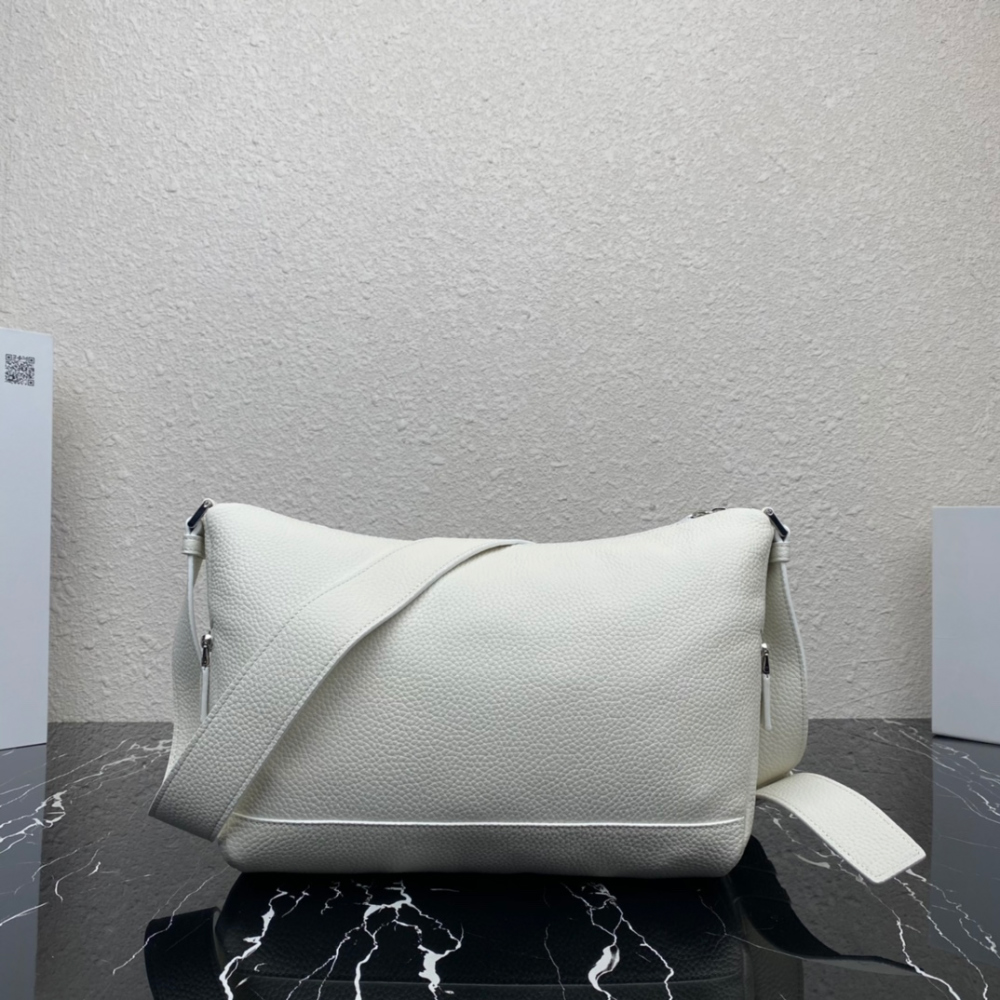 2cf9afd1d2a40110ae8ed2078a6392de.jpg