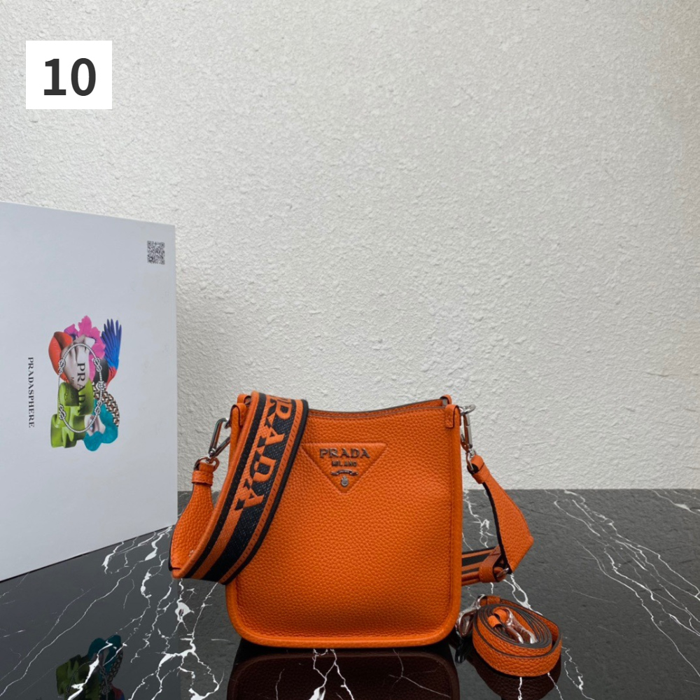 7f183d301169ec47c65d5522dd025394.jpg