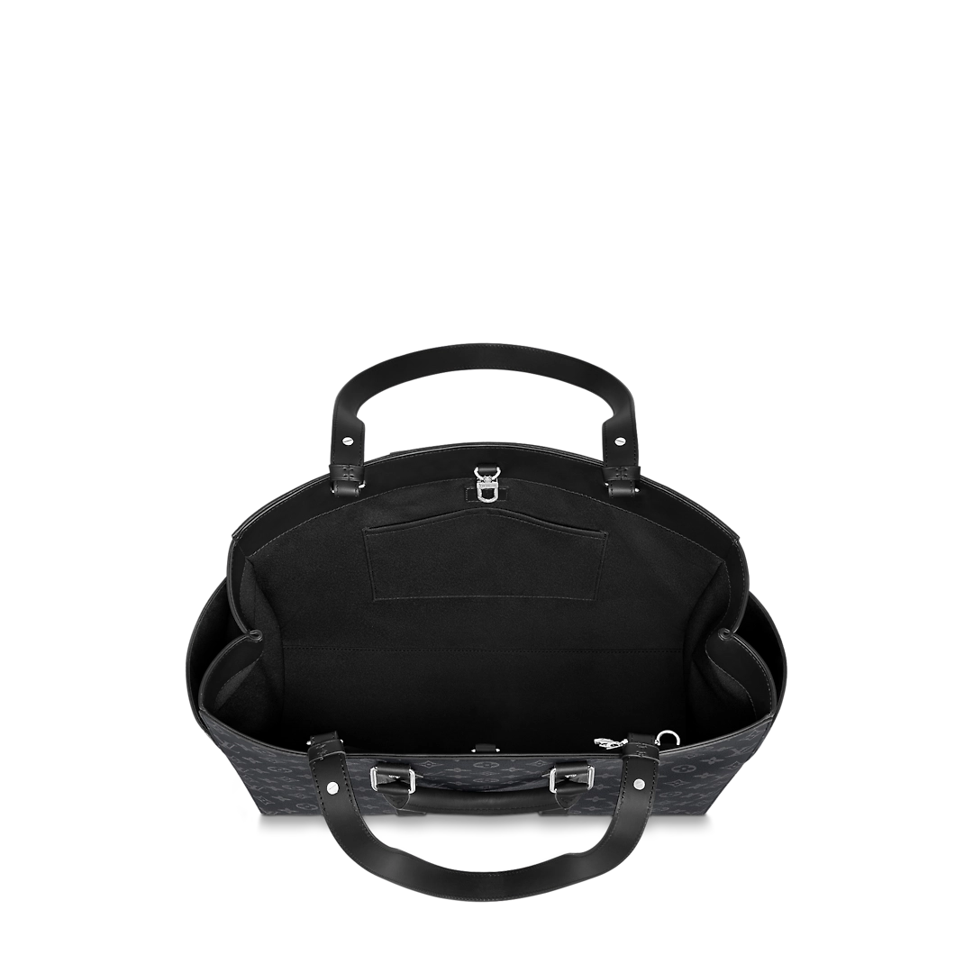 22d77a01890da.png