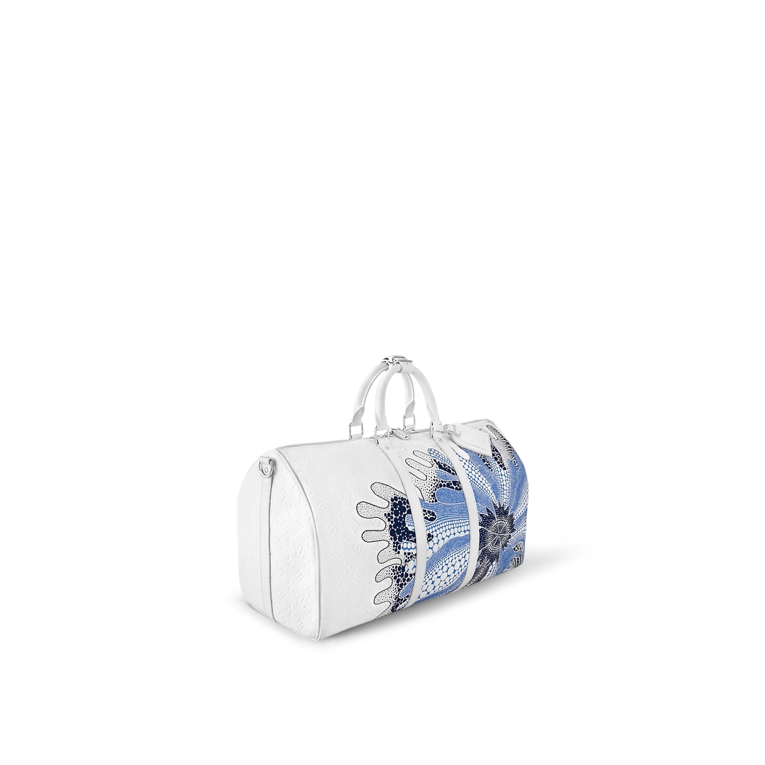 824bacf516170.png