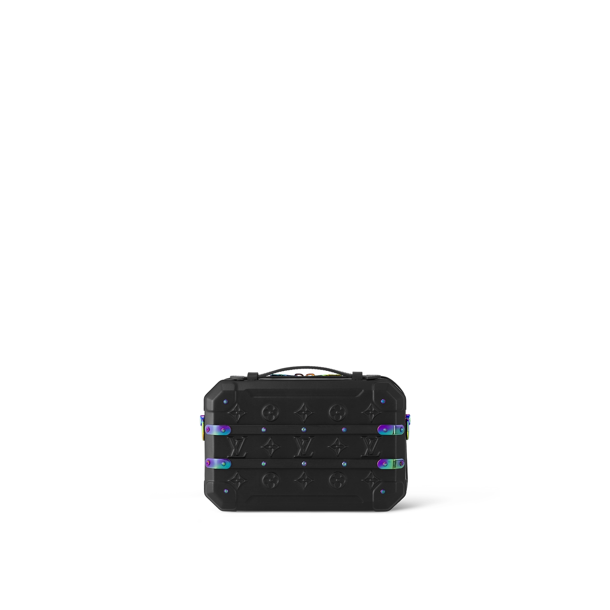 d3e1b5d04a965.png