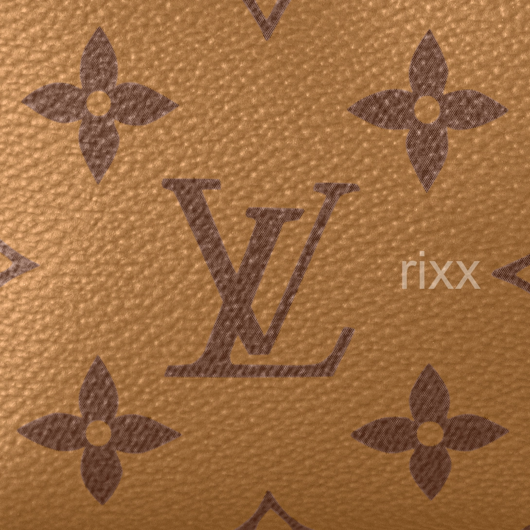 e16415773ef79.png