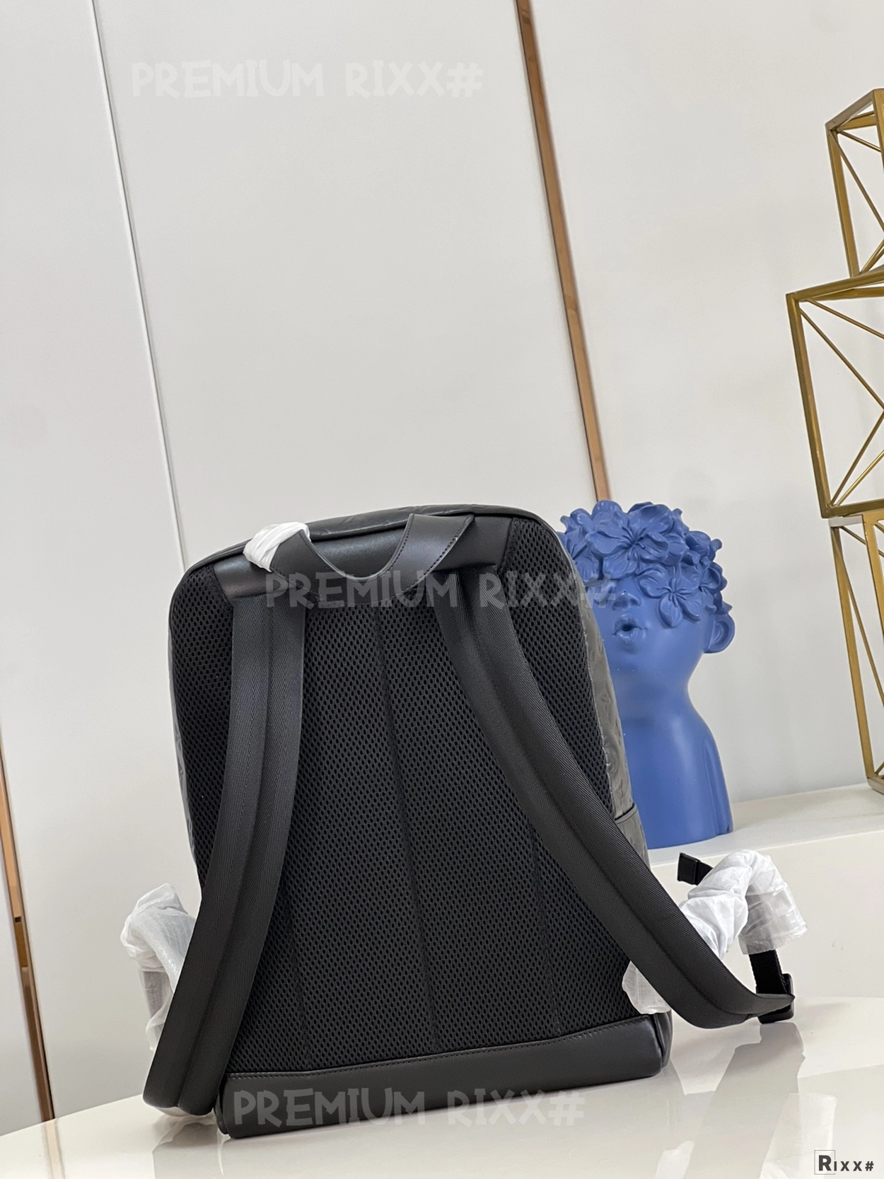 f97ad348d54a7.jpg