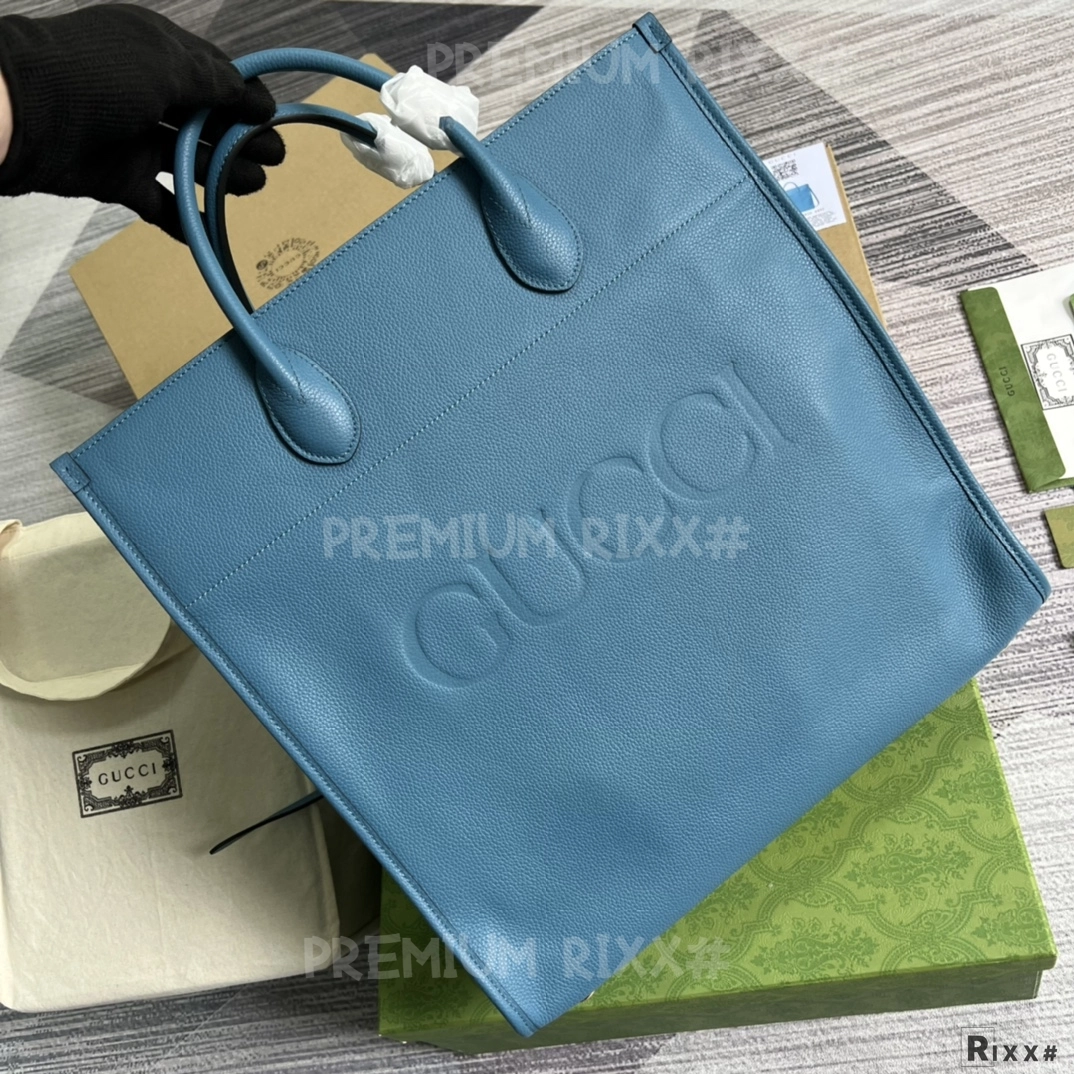 0ced45c3ae682.jpg
