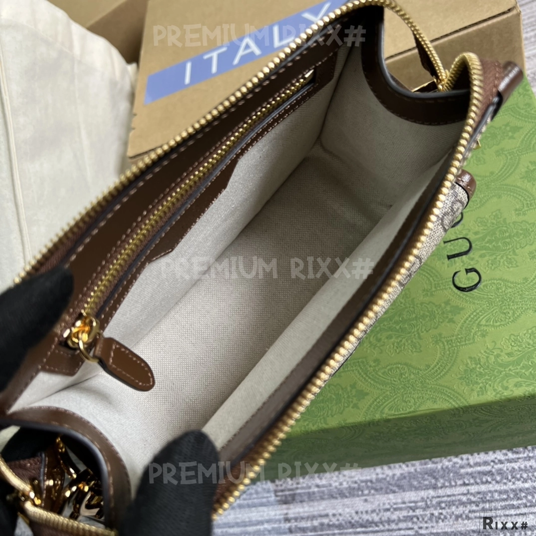 18e0470be05fa.jpg