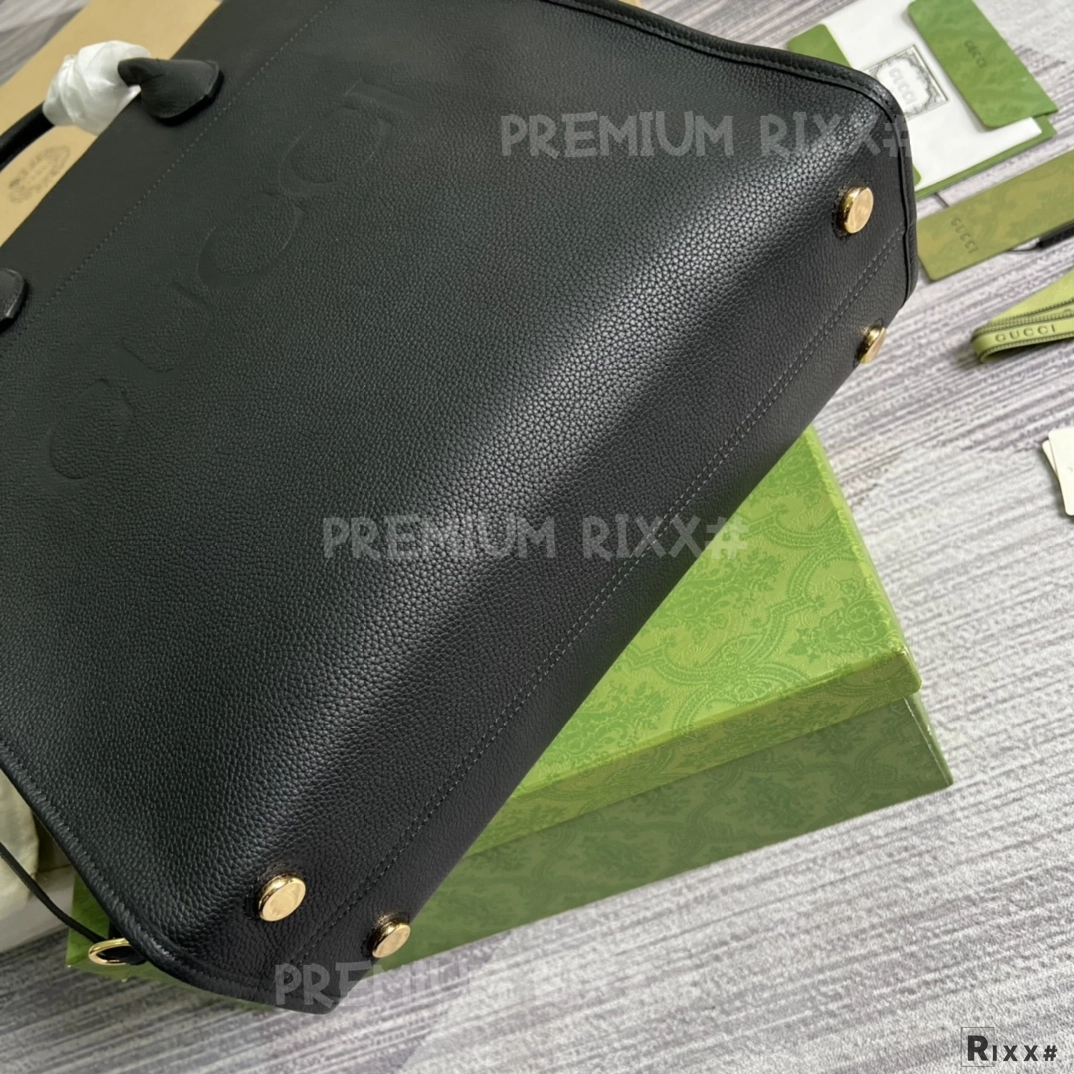 3d523fd724b53.jpg