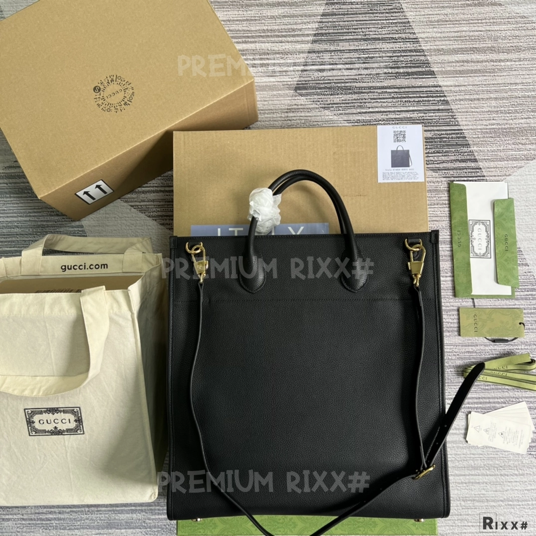 5a65bea323db7.jpg