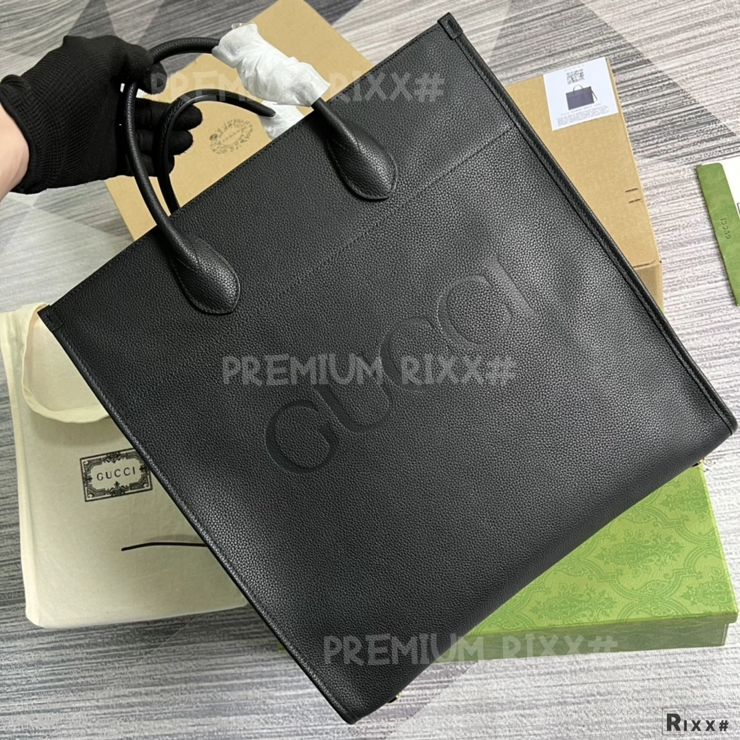 69012ef6ddf37.jpg
